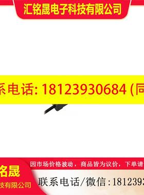 议价:F80RPN F80R 竹中TAKEX 光纤放大器