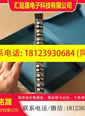 议价:GD C780 BE21 3BHE004468R0021