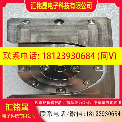 议价:Spiricon 光束BGP-USB-SP928-0SI配件适用