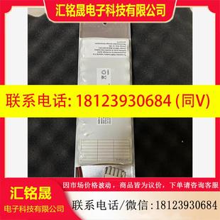 Batterie 议价 Nimh SB522V1 3BSC ABB