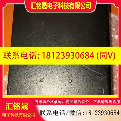 议价:HPTEC步进马达驱动器MD602I无包装库存有8个图(