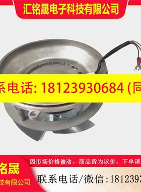 议价:A90L-0001-0442 0443 0446/R/F 原装发那科风扇 现货可出货