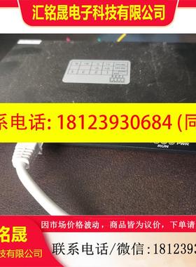 议价:SEIAL SERVER OAO-608实物如图的,需要