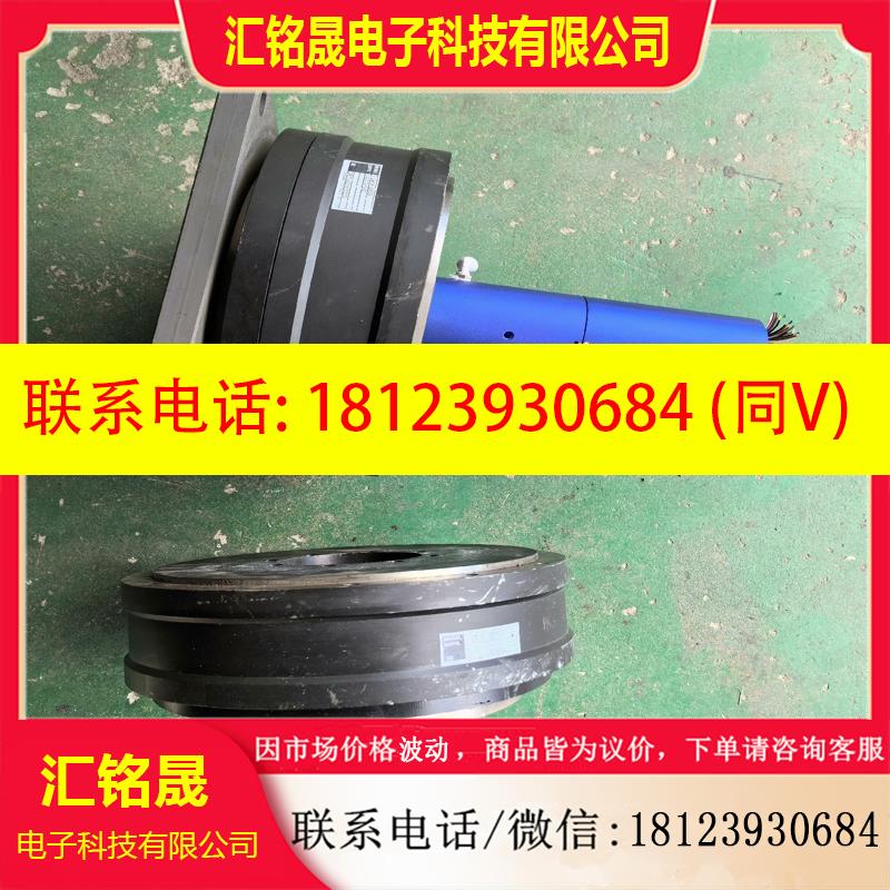 议价:横河DD马达电机T-DM1A-080G-1A2A2S-0