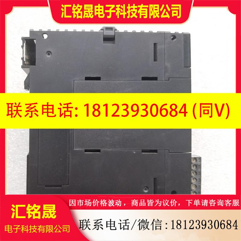 议价:原装 AFP7CPS31   现货