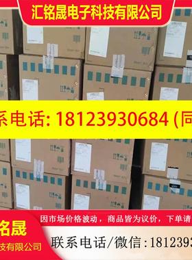 议价:非IKO-CRB3222AUUE05 机轴承 用