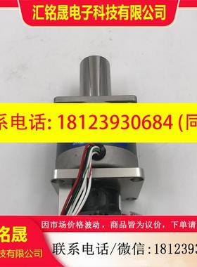 议价:ElectroCraft OH ECLA23ECKY-34+编码器E2-400-375-HA