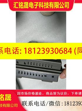 议价:昆仑通态7寸触摸屏TPC7062KDTPC7062DW