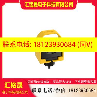 议价:BANNER邦纳STBVP6/S1TVP6Q/STBVP6Q5/STBVR81Q6详询