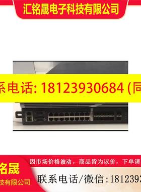 议价:F5 bigip 8900 8950 LTM GTM LC