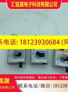 议价:赛默飞 062986 062983 DIONEX CRD 2请先