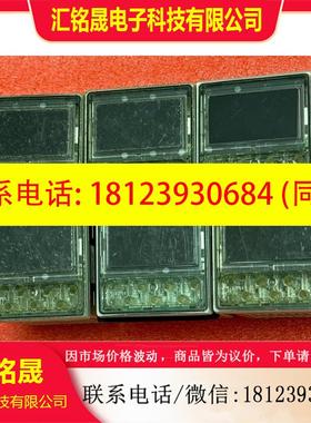 议价:afpe224300,afpe214325,功