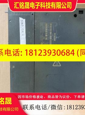 议价:414-1XG02-0AB0只是板子 光板 6ES741