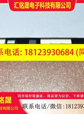 议价:NetappDS4243控制器111-0000485+