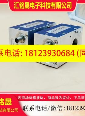 议价:VICAN-LN4德国VITRONIC视觉系统工业相机CCD