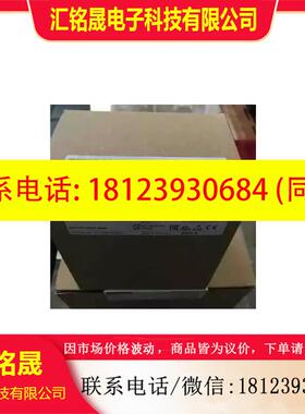 议价:6ES7353-1AH01-0AE0FM353定位模块西门子6ES7353-1AH01-0