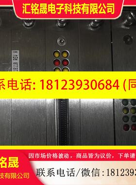 议价:ASM  HiPEC  01-18110 REV A 02-