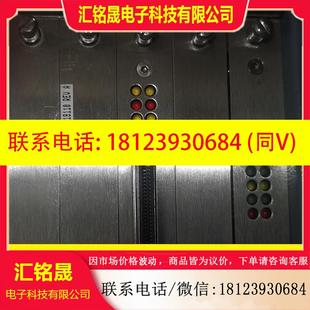 ASM 18110 REV 議價(jià) HiPEC