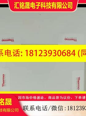 议价:赛默飞离子色谱阳离子柱CS19+CG19,规格4×50mm,