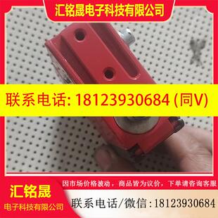 96BM 议价 leuze劳易测 HRTL S12一 66.02S