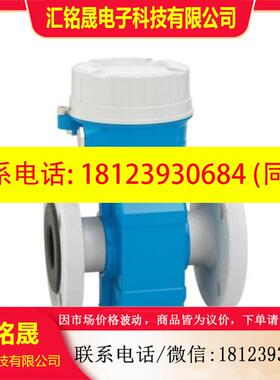 议价:5P3B3F 5P3B32 5P3B2F 5P3B1H