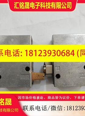 议价:FESTO 费斯托 电磁阀7803 VL/O-3-1/8-B