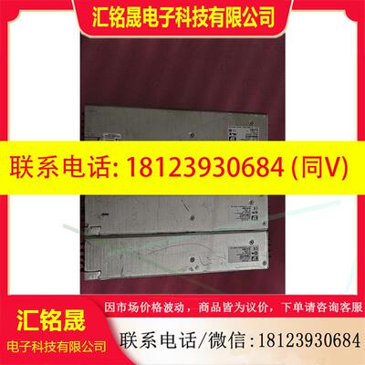 议价:f6b6a6g2g3     xp  power