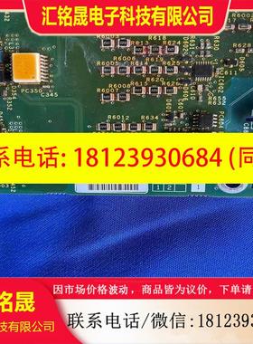 议价:变频器AT61F和ATV71系列55kw-75KW触发