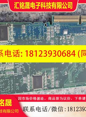 议价:Sun控制卡FFB2+ vsb ,270-4174-05 R