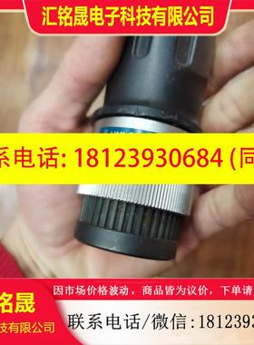 议价:易尔拓 YATO YT-0771 扭力扳子980N挺新