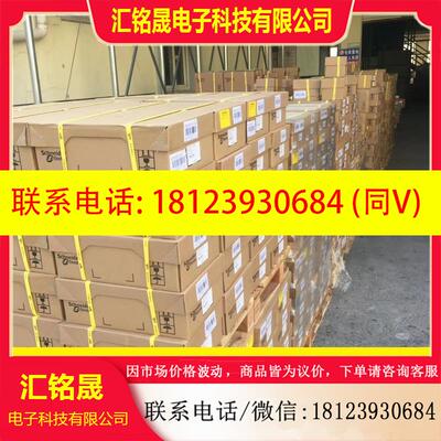 议价:XS4P18PA370E1  XS4-P18PA370E1