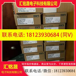 RTD8 三星NX X16D NX配件 AO4C 议价