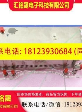 议价:AMAT调节器0190-15840