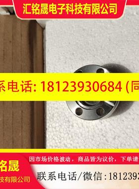 议价:Lesker真空阀配件VPZL-133,