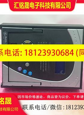 议价:Multilin  350-E-P5-G5-H-S-E-N-