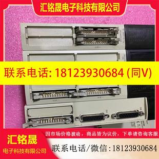 联系 TSX系列模块实物图片 议价 TSXP57202