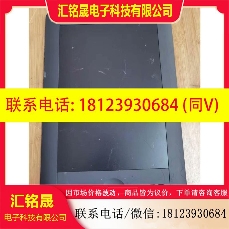 议价:Wacom数位板PTH-651,型号为Intuos Pro