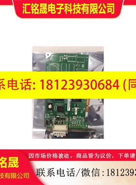 议价:安 川 通讯 基 板 DN3-PCU-1-E  原装      正 品 现货