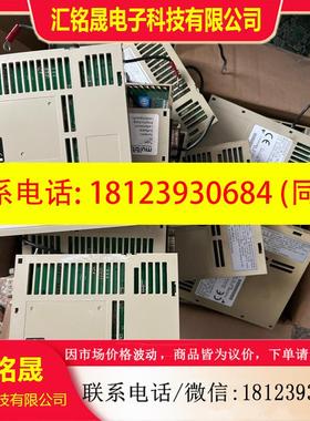 议价:驱动器模块PS424CANopenI/F