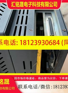 议价:DA-VIEW触摸屏Daview-170PTX(MI945F