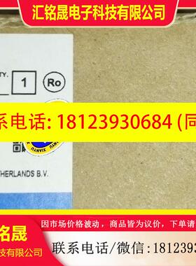 议价:CJ1W-DA08V 欧姆龙OMRON,PLC模块原装正
