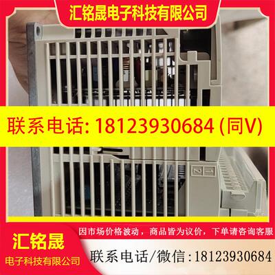 议价:库存进口施耐德PLC型号TSX3710101附带扩展模块