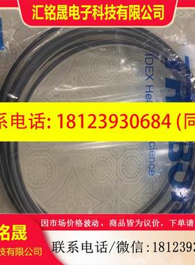 议价:TREBOR DP-L-20PFA探测器传感器960、M25、M50适用