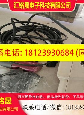 议价:美国Myratek密勒 Sentry M-2悬浮物ss测定仪