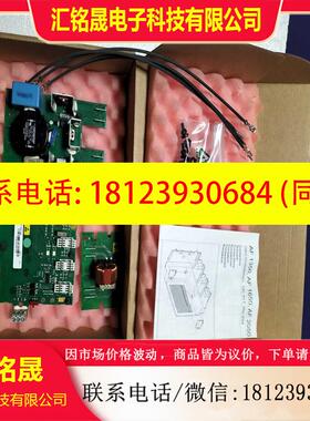 议价:ABB AF接触器线路板,ZP1650(适用AF1350-A