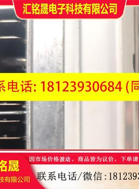 议价:费斯托  MPA1-FB-EPL-EU 533371原装正品