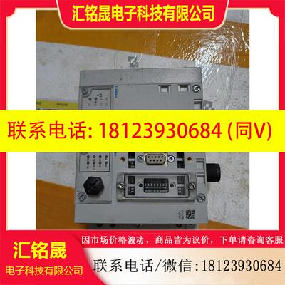 议价:费斯托模块 195746+  526176 ,195742+