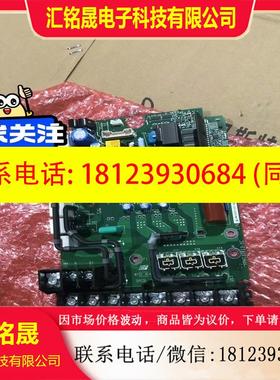 议价:安川驱动板YPHT31613-1C  实物拍摄 质量产品
