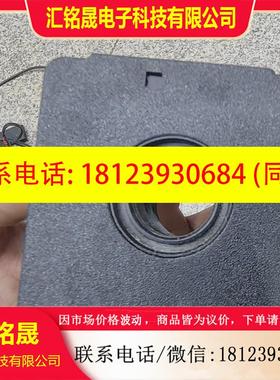 议价:Rexroth力士乐安沃驰气源分气块0821300930 全