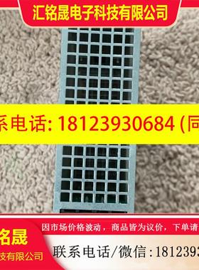 议价:AB罗克韦尔开关电源1606-XLERED20 实物拍摄